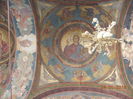 DSCN0906