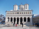 Biserica Patriarhiei