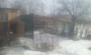 20160127_133135