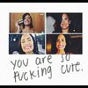 ◤Demi says that she has been planning her wedding since she was 10◢　　┋ 27 IᗩᑎᑌᗩᖇIᕮ 2016 ♡