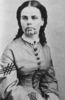 Olive Oatman-prima femeie tatuata