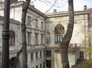 IMG_8346