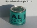 al 2014