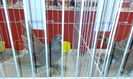 IMG_20160115_212854