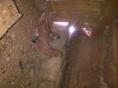 IMG-20150118-00773