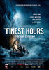 The Finest Hours (2016)