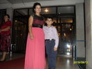 SAM_2970