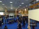 Romexpo 2016 063