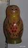 Matryoshka-papusa ruseasca