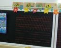 tabla cls I-acasa