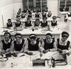ora de chimie-liceu