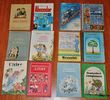 manuale scolare