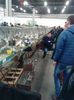 IMG_20160130_105009