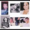 ◤The song that pushed her the most out of her comfort zone was Father◢　　┋ 1 ᖴᕮᗷᖇᑌᗩᖇIᕮ 2016 ♡