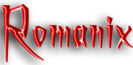Romanix
