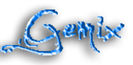 Gemix