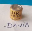 2016-UK...-1,5 lei