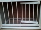 Picture 044