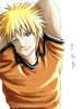 normal_narutoorangeshirt