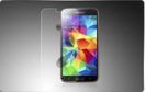 Folie Sticla Samsung S5 15 ron