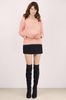 600x900 (1)