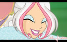 happy b-day, Shania