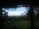 DSC02254
