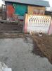 20160204_080512