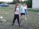 elasticul