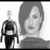 ◤She won a PCA for best pop artist, against Beyonce, Rihanna and Lady Gaga◢　　┋ 4 ᖴᕮᗷᖇᑌᗩᖇIᕮ 2016 ♡