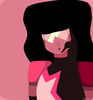 Garnet Steven Universe