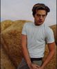 Dylan -Zack-Now