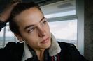 Cole Sprouse-Cody