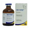 dectomax-50ml-500x500