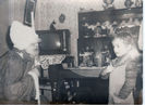 Mos Gerila