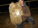 Picture 018