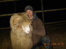 Picture 019