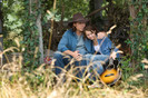 hannah-montana-the-movie-470897l-imagine[1]