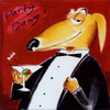 tracy-flickinger-party-dawg