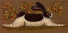 lisa-hilliker-green-folk-bunny