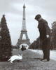 robert-doisneau-champ-de-mars-paris