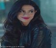 〖.ᵈᵉᵃᵈˡʸ·ϟ·ℌ͜a͜͜l͜͜l͜͜o͜͜w͜s͜. ℂ; Se spune prego :3 =)).. # continuă acolo să bea. -Crisulici -cl.