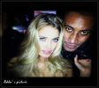 - Npc :-? :))) #Ely. Ooo, atunci vin :3=))#Fox. Mergem  și acolo îți promit :X. +