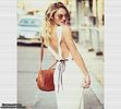 ➷.ᙎคຖĤē໓ค❀ßēlikØʋ.ϟ;. DA HAIDEȚI SĂ MERGEM LA PLAJĂ. *își ia costumul CL