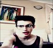 ➪ ᶳᵒᵐᵉ ʷᵒᵘˡᵈ ᶳᵃʸ ᶤ ᵃᵐ ᵗʰᵉ ʳᵉᵛᵉʳᶳᵉ ✞┋vine =))#nina.atunci VREAU#ii ia toata pizza=));#ely