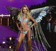 ➷.ᙎคຖĤē໓ค❀ßēlikØʋ.ϟ;. CL De parcă nu știai deja. :O -MyAngel♥
