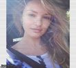 ➷.ᙎคຖĤē໓ค❀ßēlikØʋ.ϟ;. Awww. (✿ ♥‿♥) *îl ia în brațe* -MyAngel♥ ; *ia din pizza* -Ely