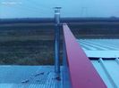 1260038_1_644x461_cosuri-de-fum-din-inox-bucuresti
