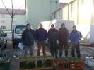DSCN0986