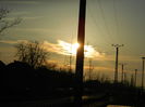 DSCN7897